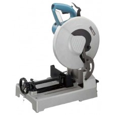 Пила монтажная Makita LC1230 